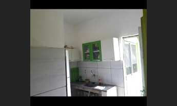 Imagem 5: Alugo casa em austin