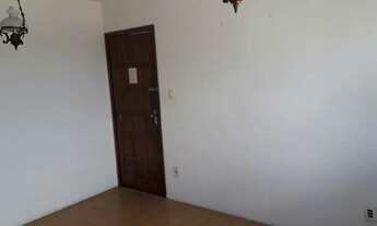 Imagem 7: Apartamento no Colinas de Pituaçu