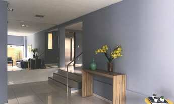 Imagem 6: Apartamento Jatiúca, 03 quartos