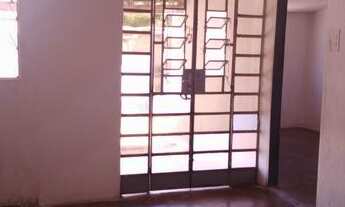 Imagem 6: Alugo uma casa fala roze *65