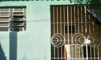 Imagem: Casa em carpina