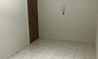 Imagem 2: Aluga-se Apartamento próximo a UFMS