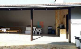 Imagem 7: Ótima residência no Costa e Silva, com 257m2