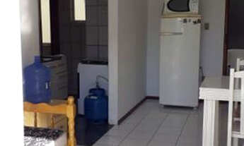 Imagem 5: Apartamento 1quarto na Beira Rio, Dehon