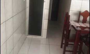 Imagem 6: Alugo casa no centro de Marataizes