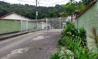 Imagem: Lindo lote em rua fechada, Serra Grande