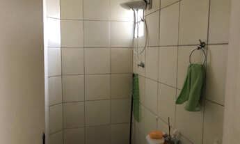 Imagem 6: Casa com 2 quartos para alugar no Cj. Res. Jardim Royal - Cidade Universitária