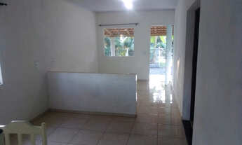 Imagem 6: Casa Geminada em Testo Central - Pomerode