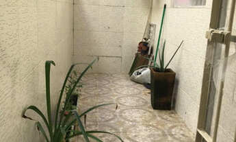 Imagem 2: Aluguel de apartamento em Santa Amélia-Maceió