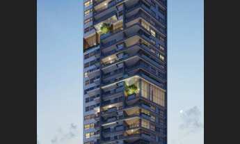 Imagem 2: Lançamento no Bessa com 3 Suites + dce