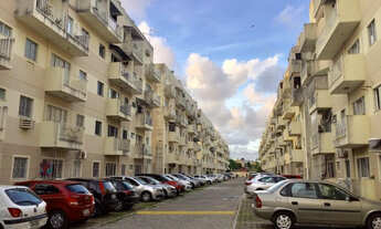 Imagem: Apto 3qtos, Piedade Life, 155mil primeiro