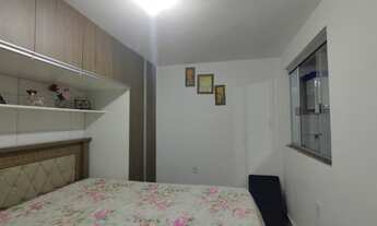 Imagem 5: Excelente Casa 3 Quartos Sendo 1 Suíte Qs 05 Ao Lado Pistão Sul Taguatinga