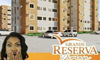 Imagem 3: Lançamento Grande Reserva Dirceu