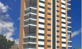 Imagem 7: Apartamento com 3 dormitórios à venda, 161 m² por R$ 1.550.540,00 - Country - Cascavel/PR