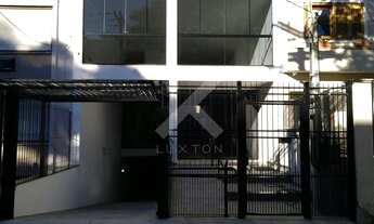 Imagem 5: PORTO ALEGRE - Loja/Salão - Petropolis