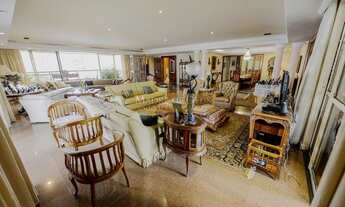 Imagem: FORTALEZA - Padrão - Meireles