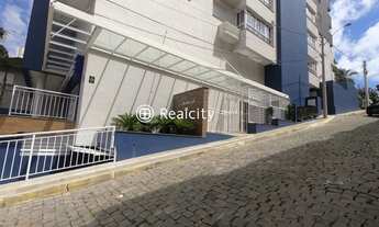 Imagem 3: BENTO GONçALVES - Padrão - Centro