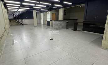 Imagem 5: Loja para aluguel, Buritis - Belo Horizonte/MG