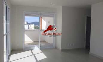 Imagem 2: FLORIANóPOLIS - Cobertura - Agronômica