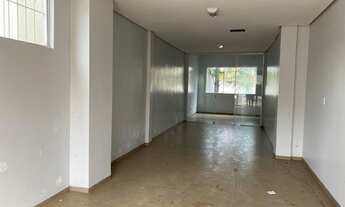 Imagem: Aluga-se casa 3/4, no centro