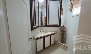 Imagem 4: JOINVILLE - Casa Padrão - América