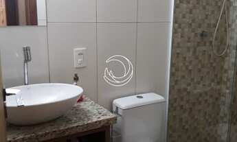 Imagem 7: FLORIANóPOLIS - Casa Padrão - Monte Verde