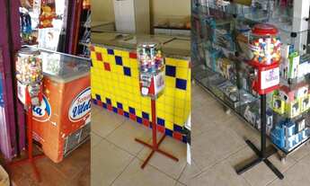 Imagem 3: Renda Extra >>> Muito MAIS -> Lucros PARA - SUA - LOJA ou Comércio!!