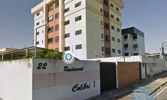 Imagem: PARNAMIRIM - Padrão - Nova Parnamirim