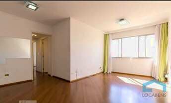 Imagem: SãO PAULO - Padrão - Água Fria