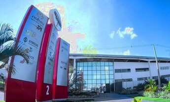 Imagem 6: Galpão para alugar em Jaboatão dos Guararapes/PE