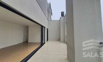 Imagem 2: JOINVILLE - Apartamento Padrão - Anita Garibaldi