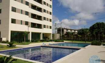 Imagem 6: NATAL - Padrão - Ponta Negra