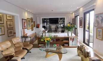 Imagem 2: SãO PAULO - Padrão - Moema