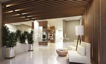 Imagem 5: PORTO ALEGRE - Padrão - SAO JOAO