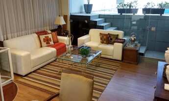 Imagem 5: FLORIANóPOLIS - Cobertura - Centro