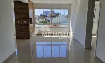 Imagem 3: Apartamento 2 dormitórios com vaga de garagem, à venda no bairro Vila Ipiranga com 71m² ár