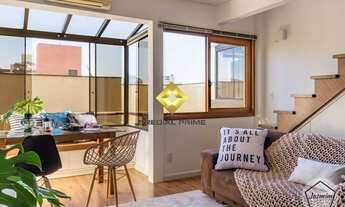 Imagem 3: PORTO ALEGRE - Padrão - Petrópolis