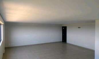 Imagem 2: Escritório para alugar em Jd aclimação, Maringá cod:1110007022