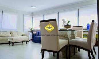 Imagem 4: PORTO ALEGRE - Padrão - Passo da Areia