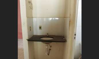 Imagem 2: Aluga-se casa no Braz Lopes