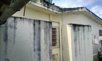 Imagem 6: OPORTUNIDADE!! Vendo, troco ou permuto casa no 13 de maio