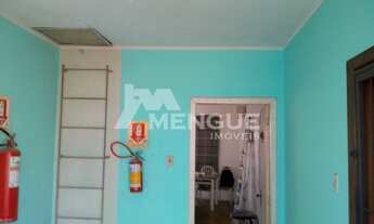 Imagem 4: Apartamento residencial com 2 dormitórios à venda no bairro Cristo Redentor em Porto Alegr