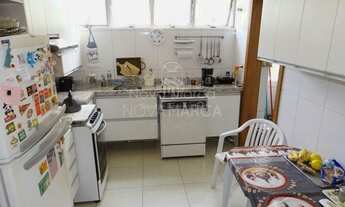 Imagem: PORTO ALEGRE - Padrão - Santana