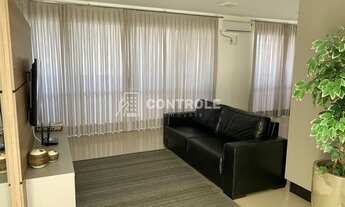 Imagem 7: PALHOçA - Apartamento Padrão - Ponte Do Imaruim