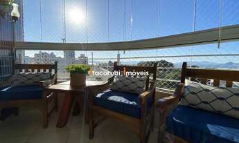 Imagem 2: FLORIANóPOLIS - Padrão - Agronômica