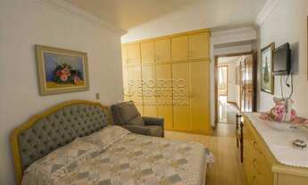 Imagem 4: FLORIANóPOLIS - Padrão - Centro