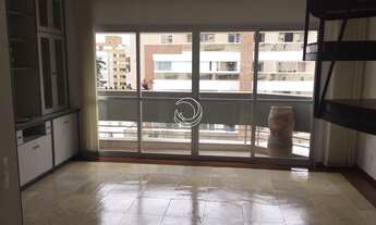 Imagem: FLORIANóPOLIS - Cobertura - Centro