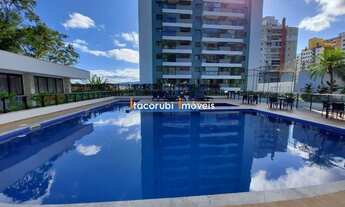 Imagem: FLORIANóPOLIS - Padrão - Itacorubi