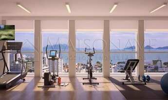 Imagem 5: Apartamento de 2 dormitórios em Balneário Estreito