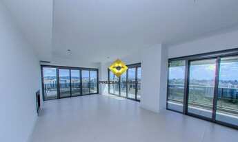 Imagem 4: PORTO ALEGRE - Padrão - Jardim Europa